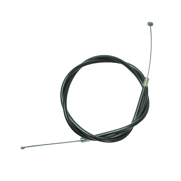 Gaz Teli Alpina - Castor 55D Motorlu Yan Tırpan 90cm ürün görseli 1