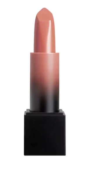 HUDA BEAUTY Power Bullet Cream Glow Sweet Cheeks  - Nemlendirici Ruj ürün görseli 1