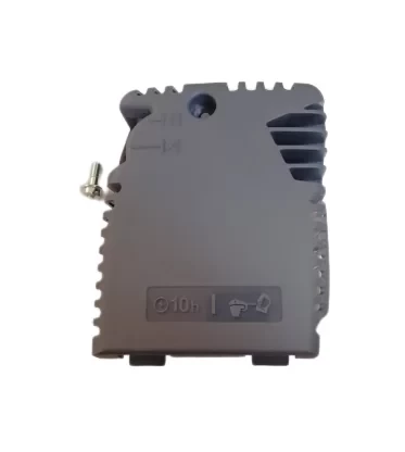 Hava Filitre Kapağı Oleomac SP441 Motorlu Tırpan ürün görseli 1