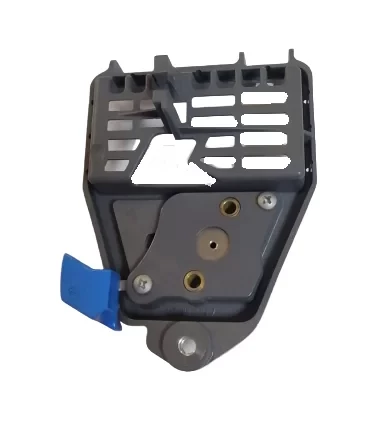 Hava Filitre Altı Ole SP441 ürün görseli 1