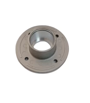 Balata Kovanı Yuvası Shindaiwa B530 Motorlu Tırpan ürün görseli 1