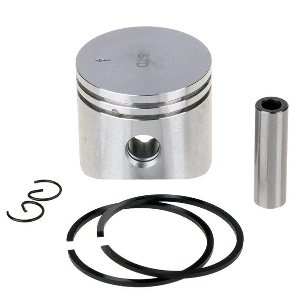 Piston Oleomac BCF430 42mm Motorlu Tırpan ürün görseli 1