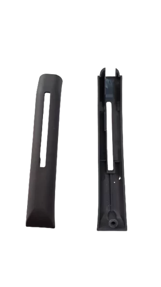 Kabze Kapağı Oleomac GSH51-56 Motorlu Testere ürün görseli 1