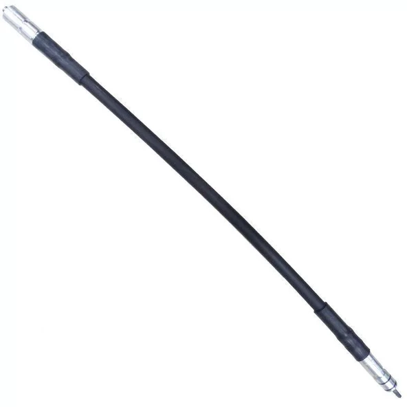 Spiral Hortum Kawasaki TJ53E BP260 Mikawa Sırt Motorlu Tırpan ürün görseli 1