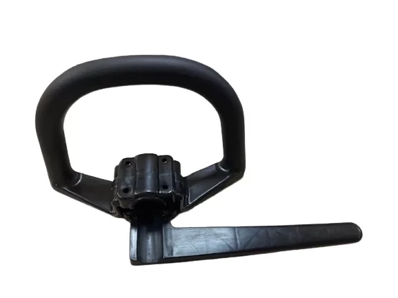 Pilot Kol Tutma Kolu Kawasaki TJ53E BP260 Motorlu Tırpan ürün görseli 1
