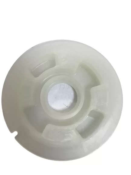 İp Makarası Shindaiwa BP530 Motorlu Tırpan ürün görseli 1