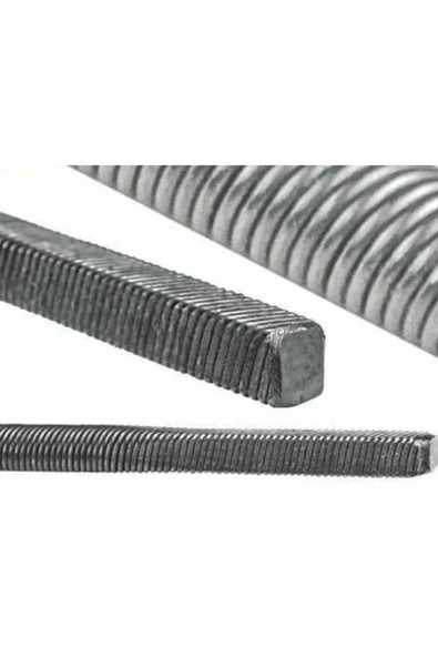 Spiral Motorlu Tırpan Mili Kawasaki (TJ53 89.5cm Orjinal) ürün görseli 1