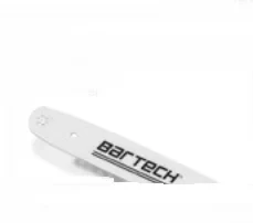 Bartech Kılavuz 36 Diş 3/25 Oleomac 952 Husqvarna 445-345 ürün görseli 1