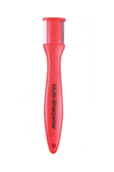 Ergopro EP-1020 El Tipi Çok Amaçlı Bileme Eğeleme Aparatı ürün görseli 1
