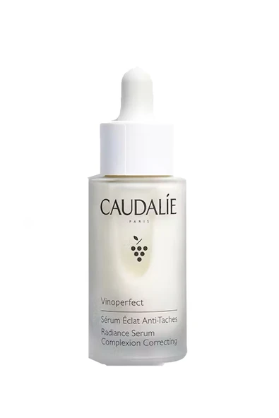 Caudalie Vinoperfect Leke Karşıtı Işıltı Verici Serum 50 Ml ürün görseli 1