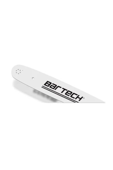 Bartech ORT-B0509 Ağaç Motoru Kılavuz Dişlisi 3/8 - 32 Diş ürün görseli 1