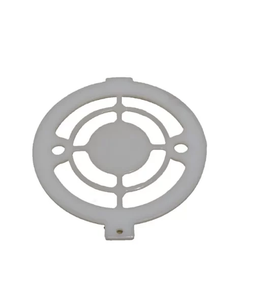 Hava Filitre Sünger Tutucusu Motorlu Tırpan BG430-520 ürün görseli 1