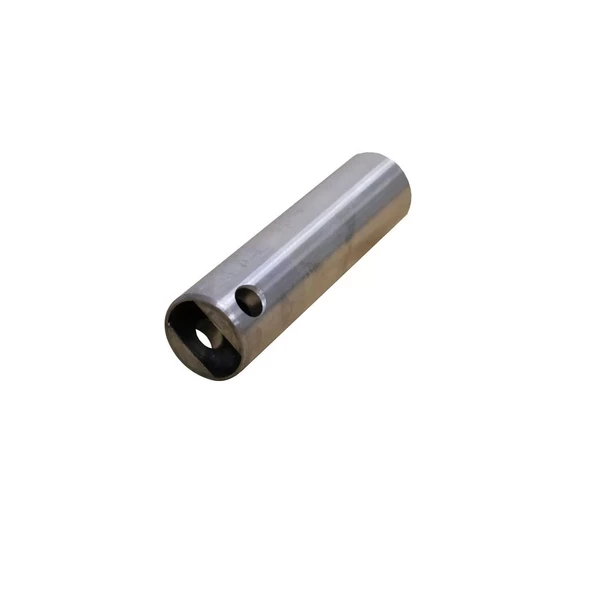Veta Piston VT30 120MM ürün görseli 1