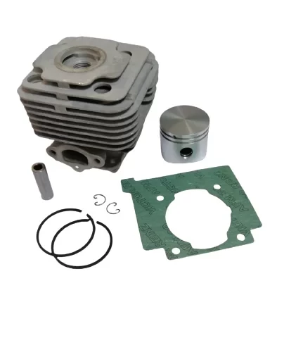 Silindir Piston Motorlu Tırpan Oleomac Sp42-44-441-440 40mm ürün görseli 1