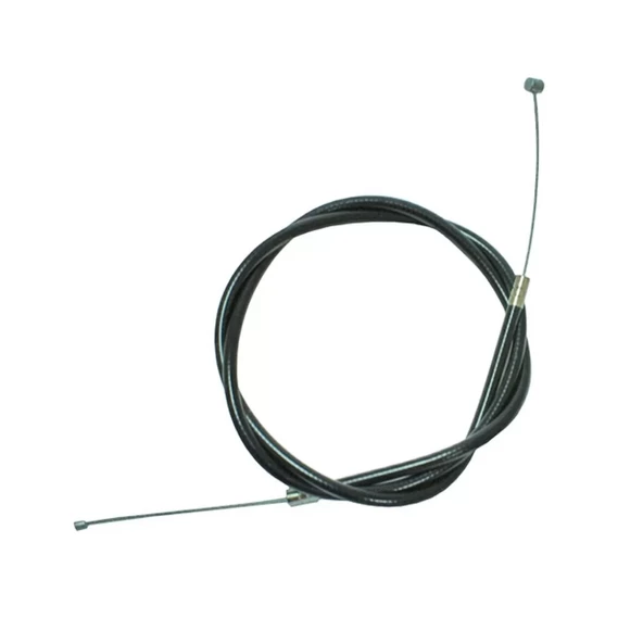 Gaz Teli Cas CB153F/SBC253F ürün görseli 1