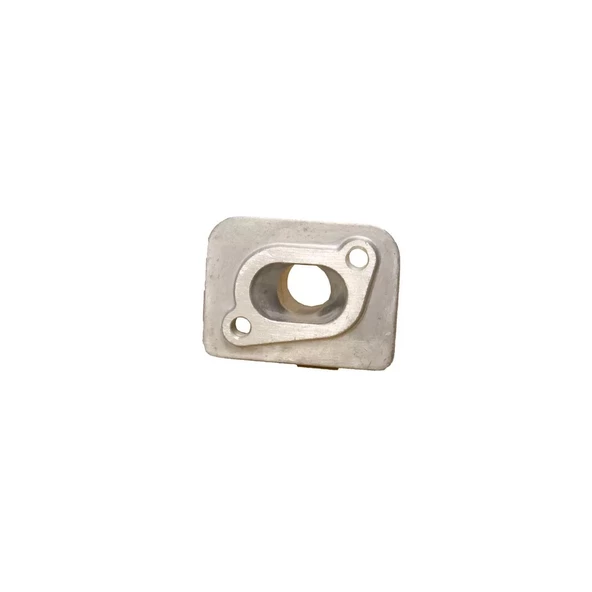 Karbüratör Adaptörü Motorlu Tırpan Palmera BG430-520 Metal ürün görseli 1