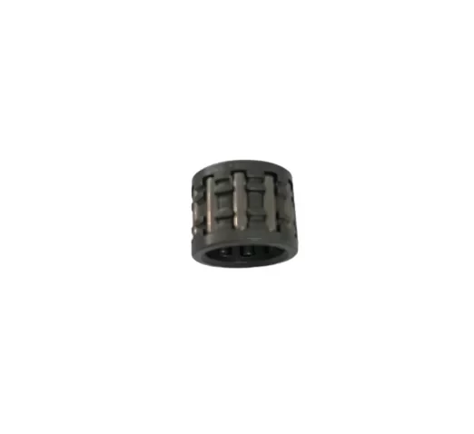 Piston Bilyası Motorlu Tırpan  Oleomac SP42-937-941C-CX-SP37 ürün görseli 1