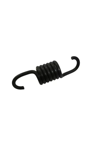 Balata Yayı Motorlu Tırpan Kawasaki TJ53 ürün görseli 1