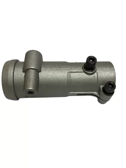 Şaft Ara Bağlantısı Motorlu Tırpan Kawasaki Tj53 BP260 Mikawa ürün görseli 1