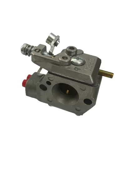 Karbüratör Motorlu Tırpan Oleomac SP42-44-BCF420 ürün görseli 1