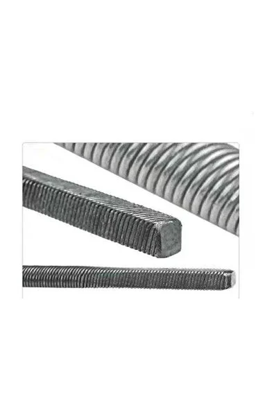 Spiral Mil Motorlu Tırpan Oleomac 453 94.5 Cm Orjinal ürün görseli 1