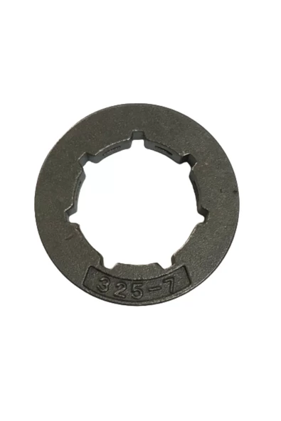 Rim 3.25-7 Diş Veta ürün görseli 1