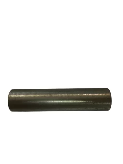 Spiral Mil Pimi Motorlu Tırpan Oleomac T.M ürün görseli 1