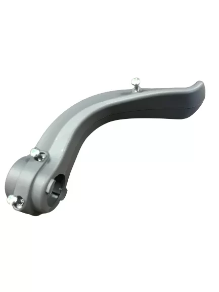 Tetik Koruyucusu Motorlu Tırpan Oleomac SP441-42-433-435 ürün görseli 1