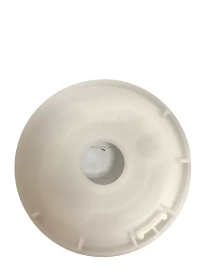 İp Makarası Motorlu Tırpan Oleomac 453 İç - Resim 2