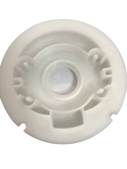 İp Makarası Motorlu Tırpan Oleomac 453 İç ürün görseli 1