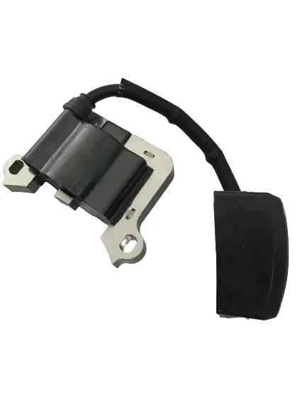 Bobin Motorlu Tırpan Secho 5500S/B/DX5500/GP40 ürün görseli 1