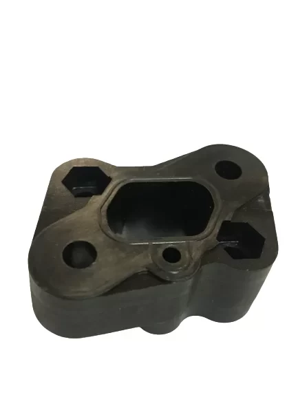 Karbüratör Adaptörü Motorlu Tırpan Kawasaki TH48 ürün görseli 1