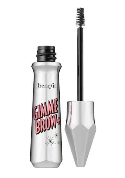 Benefit Cosmetics  Gimme Brow+ - Kaş Maskarası 1 ürün görseli 1