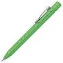 Faber Castell Grıp 2011 Versatil 0.7 Çim Yeşili ürün görseli 1