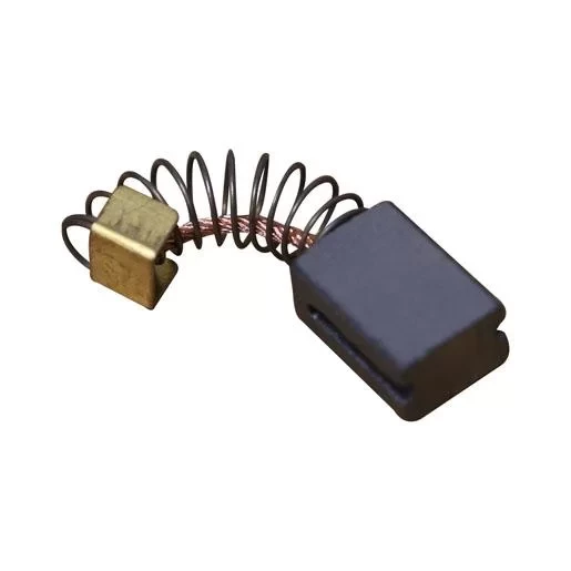 Kömür Elektrikli Tırpan Yat YT692211-YT6905 ürün görseli 1