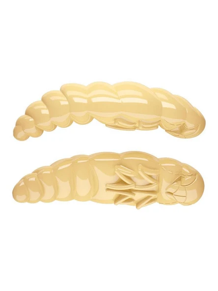 Libra Lures Largo Cheese Peynirli Suni Yem 30mm 12 Adet ürün görseli 1