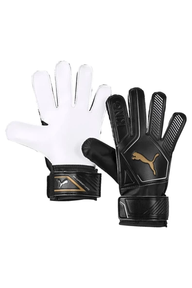 PUMA KING 4  KALECİ ELDİVENİ - Resim 2