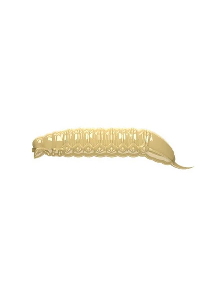 Libra Lures Goliath 30mm Peynirli Suni Yem 15 Adet ürün görseli 1