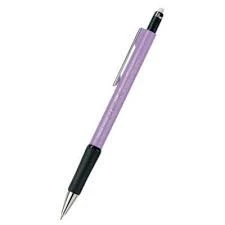 Faber Castell Grıp II 1345 Versatil Kalem 0.5 Lila ürün görseli 1