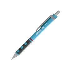 Rotring Tikky 0.5 Versatil Kalem Turkuaz ürün görseli 1