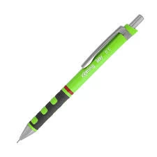 Rotring Tikky 05 Versatil Neon Yeşil ürün görseli 1