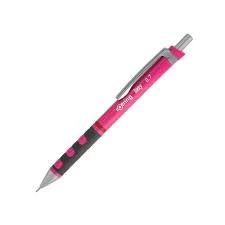 Rotring Tıkky Versatil Kalem 0.7 Neon Pembe ürün görseli 1