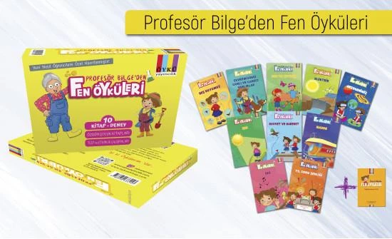 9786050633153 ürün görseli 1