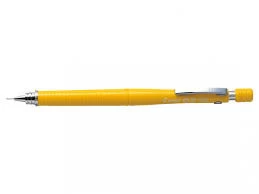 Pilot H-323 03 Versatil Kalem ürün görseli 1