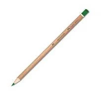Faber Castell Natural Yeşil Başlık Kalemi ürün görseli 1