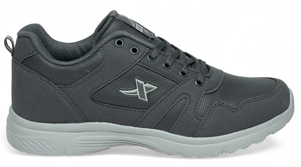 X-Step 0-20 Cilt Hafif ve Rahat Taban Unisex Spor Ayakkabı ürün görseli 1