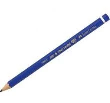 Faber-Castell Mavi Kopya Kalemi ürün görseli 1
