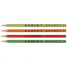 Faber Castell Kurşun Kalem Style ürün görseli 1