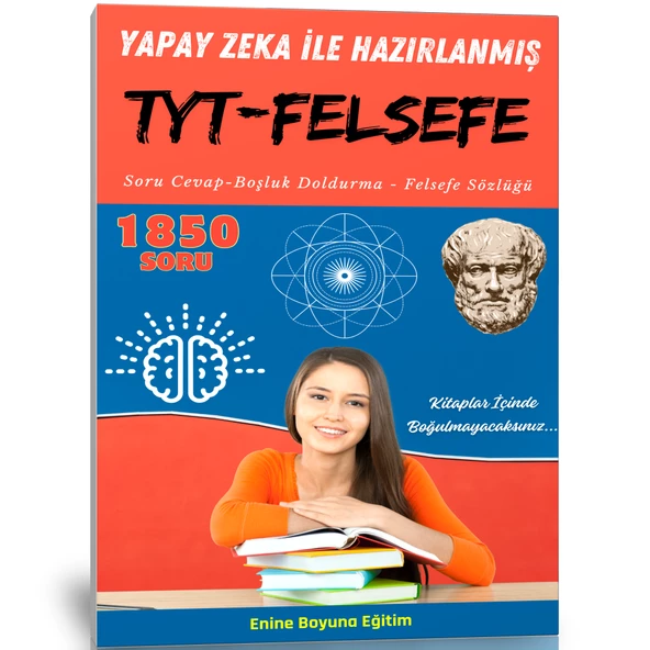 8699524002090 ürün görseli 1