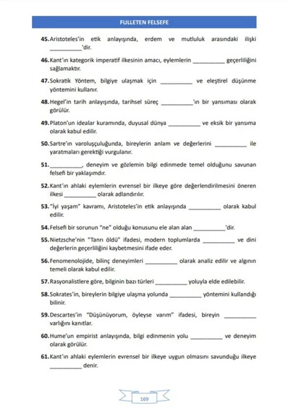 8699524002090 - Resim 4